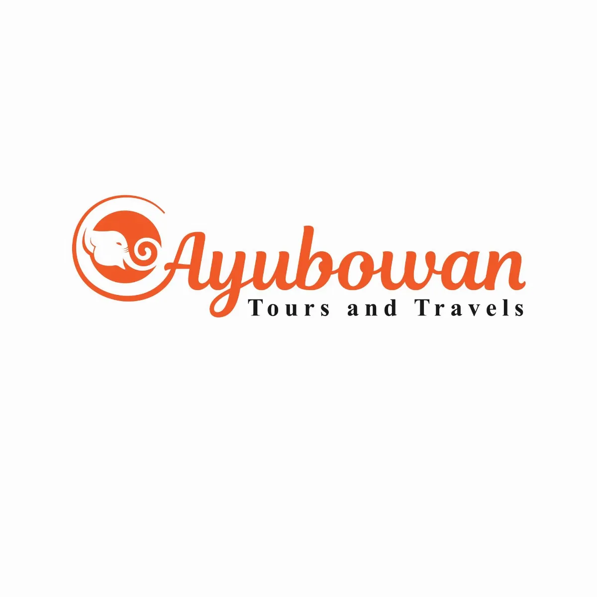 Ayubowan Tours
